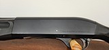 Benelli M1 Super 90 12 Gauge HK Imported - 10 of 15