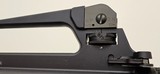 Armalite M15A2 5.56 Mid-Length Carry Handle - 12 of 13