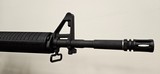 Armalite M15A2 5.56 Mid-Length Carry Handle - 6 of 13