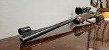 Browning BAR .300 Win Mag - 13 of 13