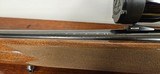 Browning BAR .300 Win Mag - 12 of 13