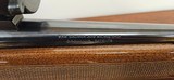 Browning BAR .300 Win Mag - 4 of 13