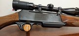Browning BAR .300 Win Mag - 3 of 13