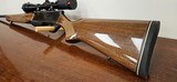 Browning BAR .300 Win Mag - 8 of 13