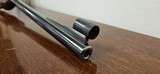 Browning BAR .300 Win Mag - 6 of 13