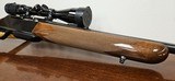 Browning BAR .300 Win Mag - 5 of 13