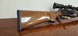 Browning BAR .300 Win Mag - 2 of 13