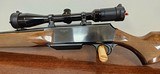 Browning BAR .300 Win Mag - 9 of 13