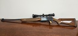 Browning BAR .300 Win Mag - 7 of 13