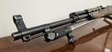 Jianshe Arsenal Type 56 SKS 7.62x39 - 13 of 18