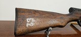 Jianshe Arsenal Type 56 SKS 7.62x39 - 2 of 18