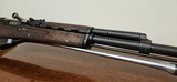 Jianshe Arsenal Type 56 SKS 7.62x39 - 6 of 18