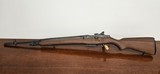 Springfield M1A 7.62 NATO 1984 MFG - 6 of 12