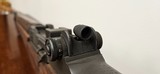 Springfield M1A 7.62 NATO 1984 MFG - 12 of 12