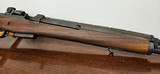 Springfield M1A 7.62 NATO 1984 MFG - 4 of 12