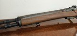 Springfield M1A 7.62 NATO 1984 MFG - 9 of 12