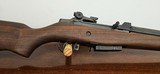 Springfield M1A 7.62 NATO 1984 MFG - 3 of 12