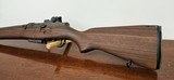 Springfield M1A 7.62 NATO 1984 MFG - 7 of 12