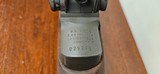 Springfield M1A 7.62 NATO 1984 MFG - 11 of 12