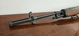 Springfield M1A 7.62 NATO 1984 MFG - 10 of 12
