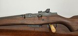 Springfield M1A 7.62 NATO 1984 MFG - 8 of 12