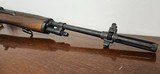 Springfield M1A 7.62 NATO 1984 MFG - 5 of 12