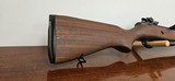 Springfield M1A 7.62 NATO 1984 MFG - 2 of 12