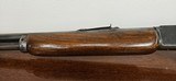JM Marlin 336-A 30-30 Win - 13 of 16