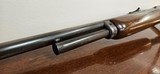 JM Marlin 336-A 30-30 Win - 15 of 16