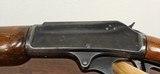 JM Marlin 336-A 30-30 Win - 12 of 16
