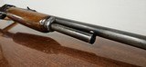 JM Marlin 336-A 30-30 Win - 7 of 16