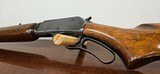 JM Marlin 336-A 30-30 Win - 11 of 16