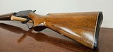 JM Marlin 336-A 30-30 Win - 10 of 16