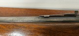 JM Marlin 336-A 30-30 Win - 14 of 16