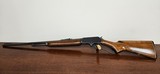 JM Marlin 336-A 30-30 Win - 9 of 16