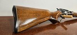 JM Marlin 336-A 30-30 Win - 2 of 16