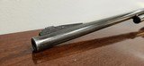JM Marlin 336-A 30-30 Win - 16 of 16
