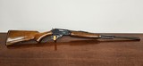 JM Marlin 336-A 30-30 Win - 1 of 16