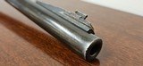 JM Marlin 336-A 30-30 Win - 8 of 16