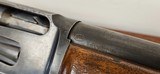 JM Marlin 336-A 30-30 Win - 6 of 16