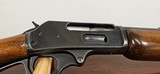 JM Marlin 336-A 30-30 Win - 4 of 16