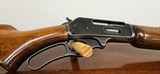 JM Marlin 336-A 30-30 Win - 3 of 16