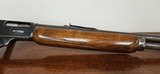 JM Marlin 336-A 30-30 Win - 5 of 16