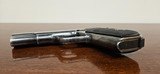 Colt 1903 Pocket Hammerless .32 ACP - 10 of 12
