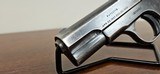 Colt 1903 Pocket Hammerless .32 ACP - 5 of 12