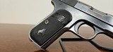 Colt 1903 Pocket Hammerless .32 ACP - 7 of 12