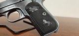 Colt 1903 Pocket Hammerless .32 ACP - 2 of 12