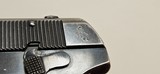 Colt 1903 Pocket Hammerless .32 ACP - 3 of 12
