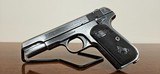 Colt 1903 Pocket Hammerless .32 ACP - 1 of 12