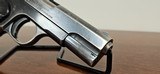 Colt 1903 Pocket Hammerless .32 ACP - 9 of 12